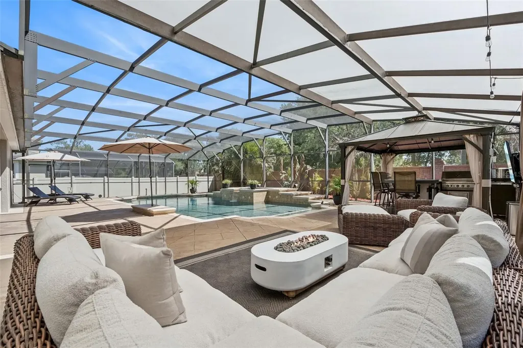 12529 Dallington Terrace Winter Garden FL 34787
