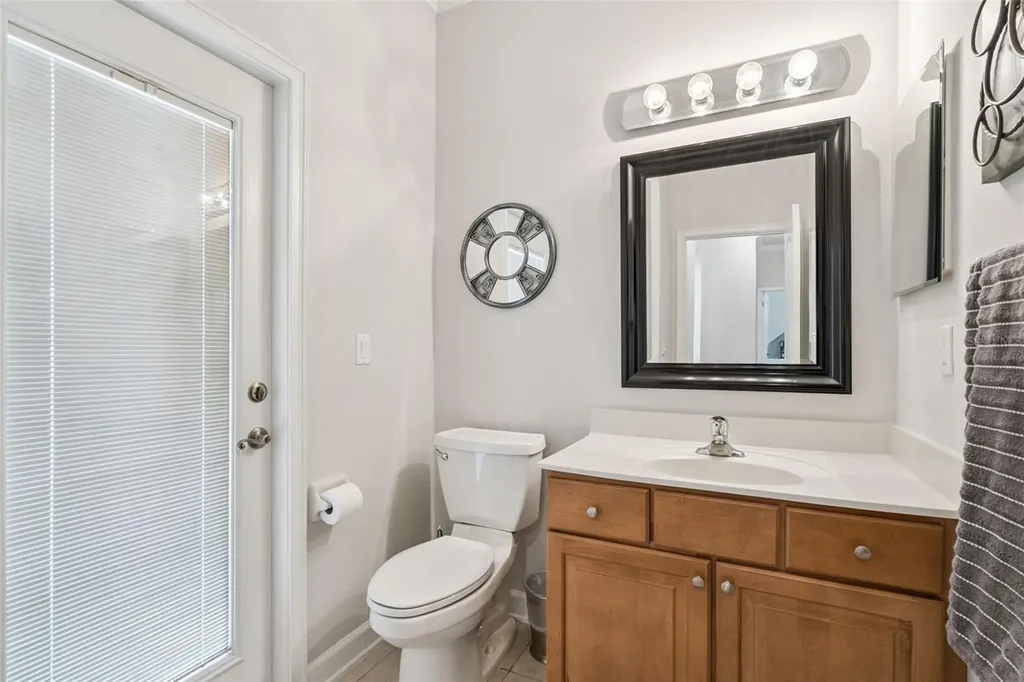 12529 Dallington Terrace Winter Garden FL 34787
