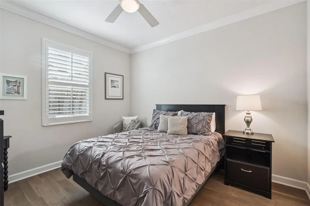 12529 Dallington Terrace Winter Garden FL 34787