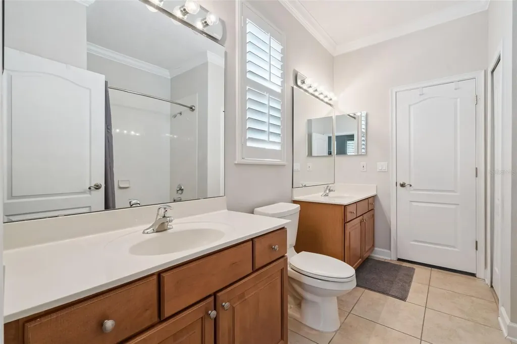 12529 Dallington Terrace Winter Garden FL 34787