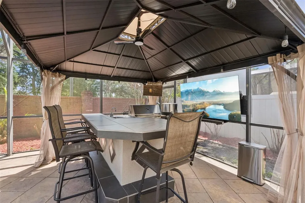 12529 Dallington Terrace Winter Garden FL 34787