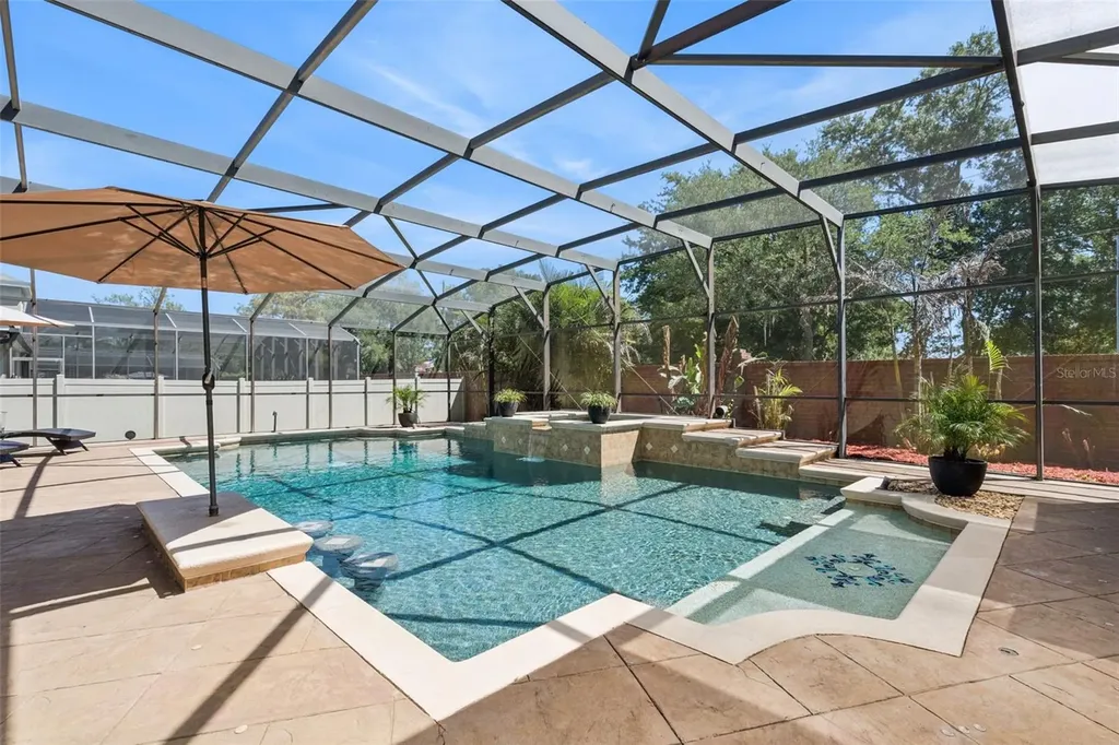 12529 Dallington Terrace Winter Garden FL 34787