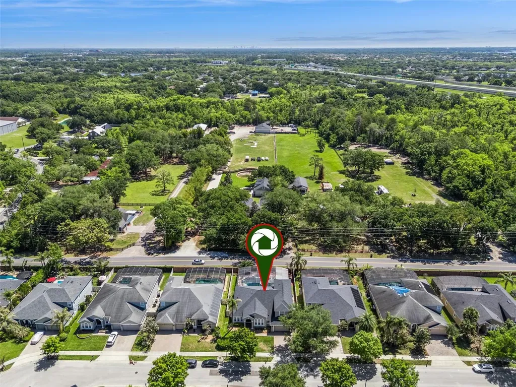 12529 Dallington Terrace Winter Garden FL 34787