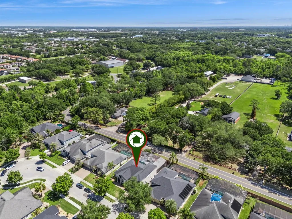 12529 Dallington Terrace Winter Garden FL 34787
