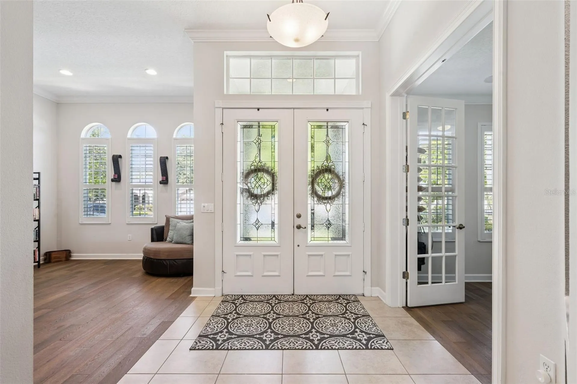12529 Dallington Terrace Winter Garden FL 34787