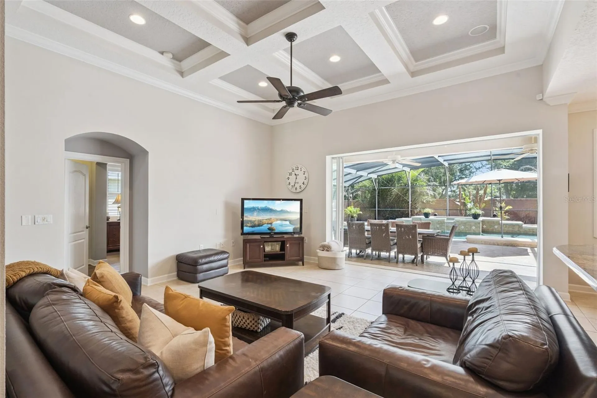12529 Dallington Terrace Winter Garden FL 34787