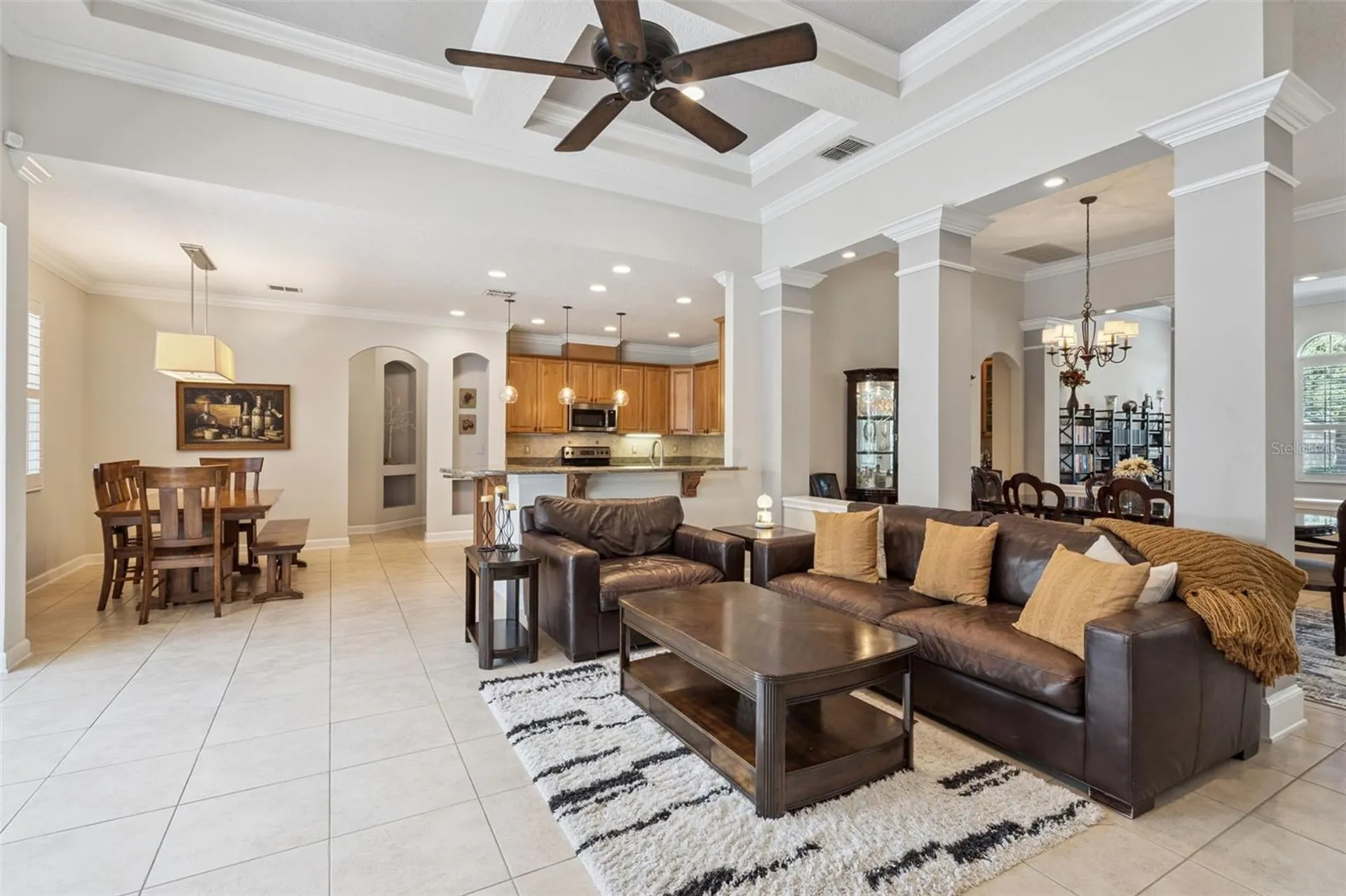 12529 Dallington Terrace Winter Garden FL 34787