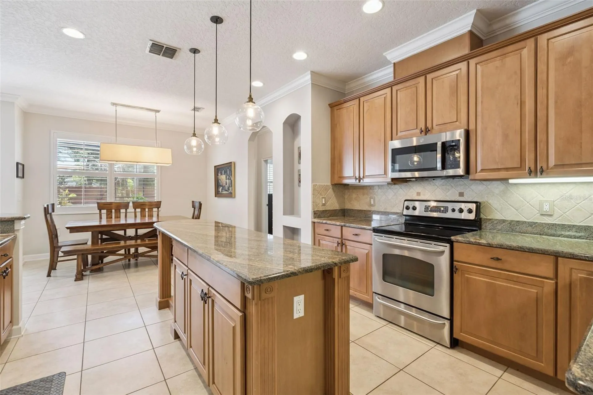 12529 Dallington Terrace Winter Garden FL 34787