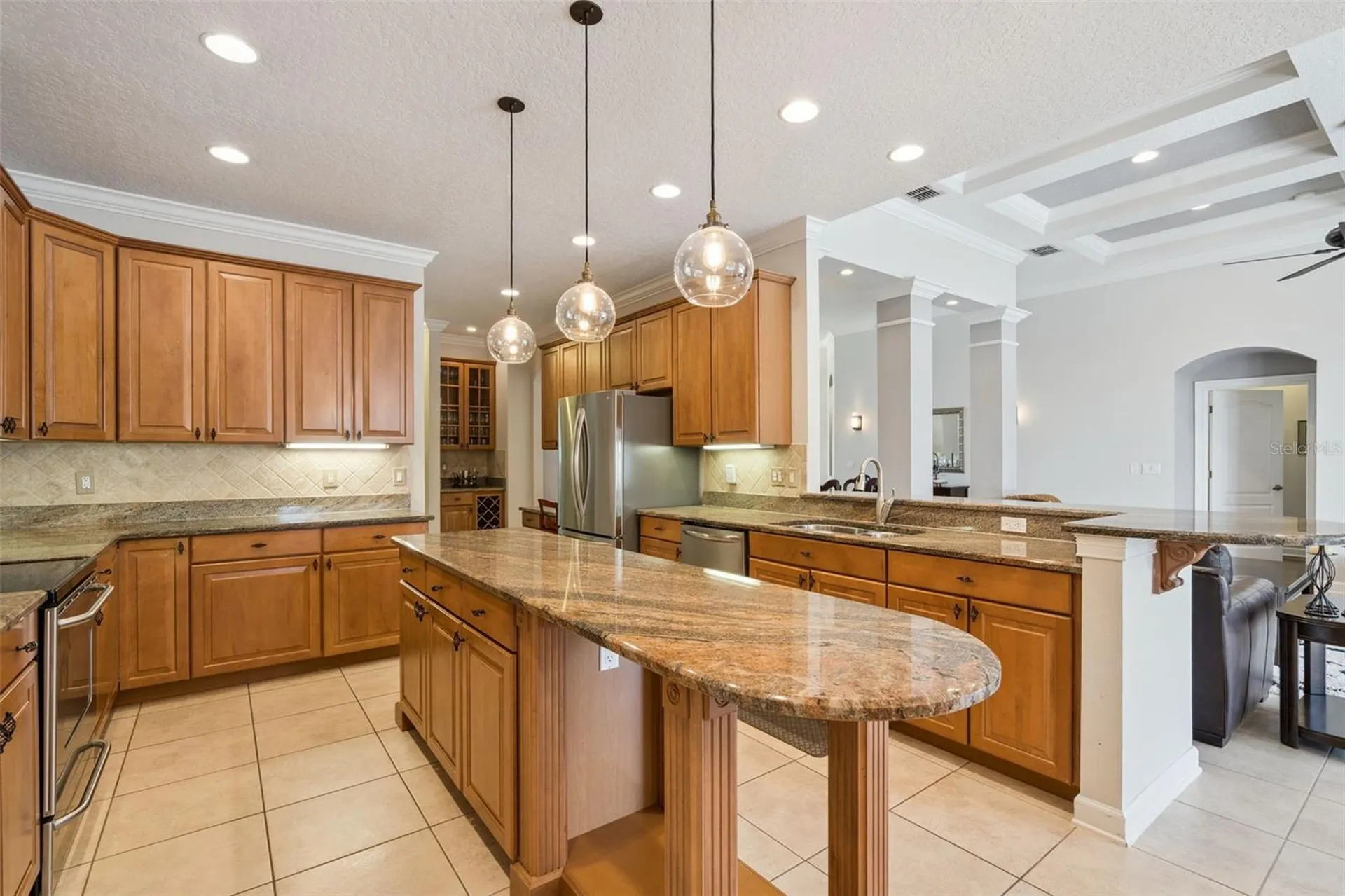 12529 Dallington Terrace Winter Garden FL 34787