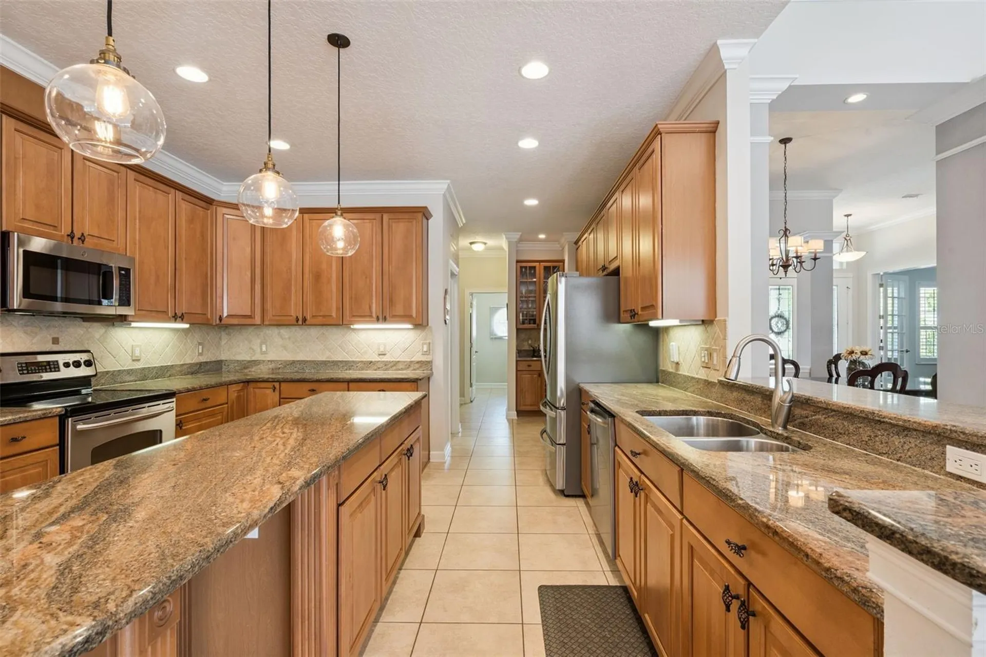 12529 Dallington Terrace Winter Garden FL 34787