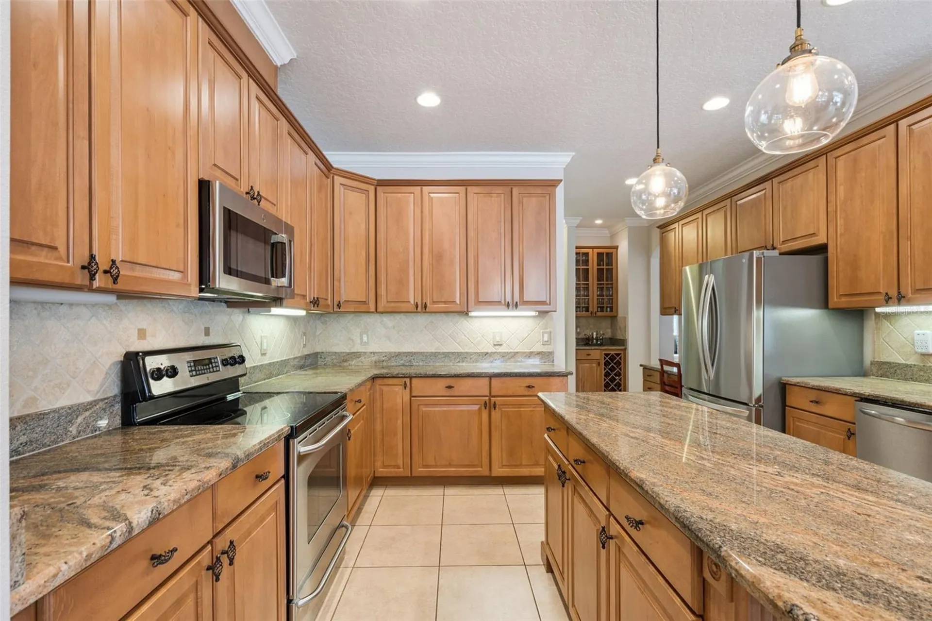 12529 Dallington Terrace Winter Garden FL 34787