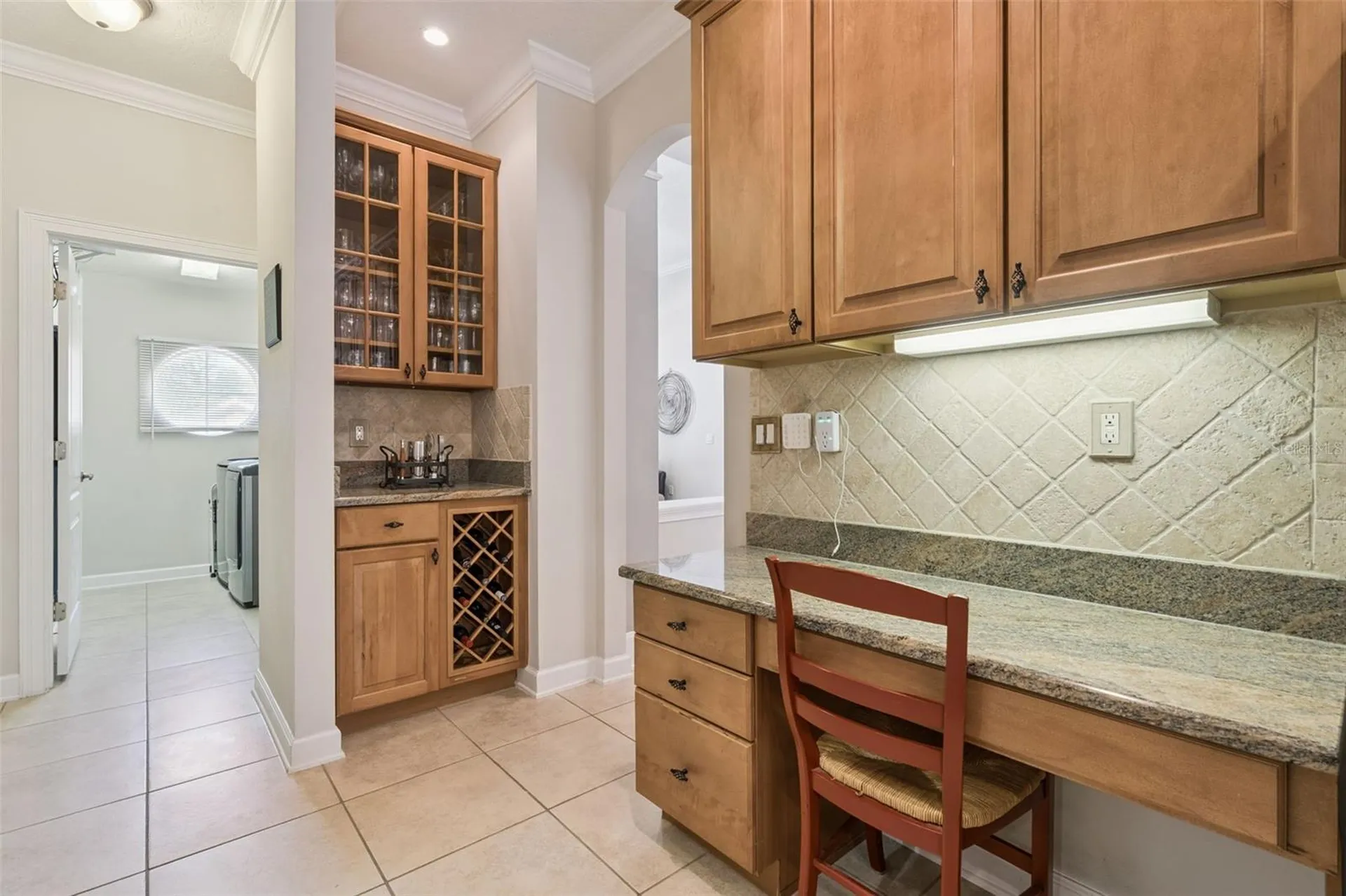 12529 Dallington Terrace Winter Garden FL 34787