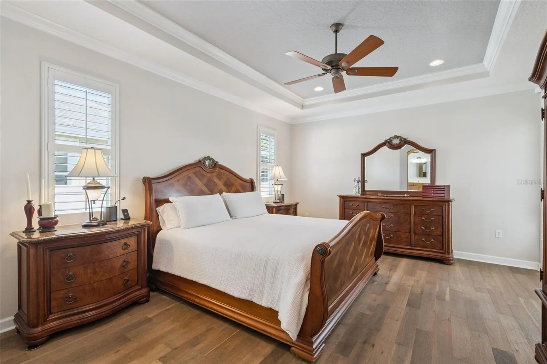 12529 Dallington Terrace Winter Garden FL 34787