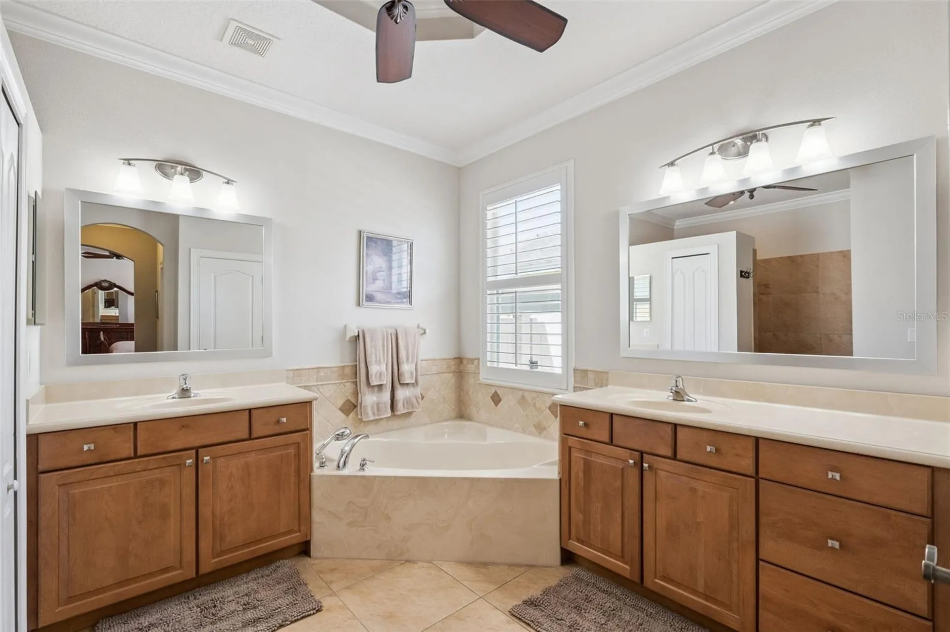 12529 Dallington Terrace Winter Garden FL 34787