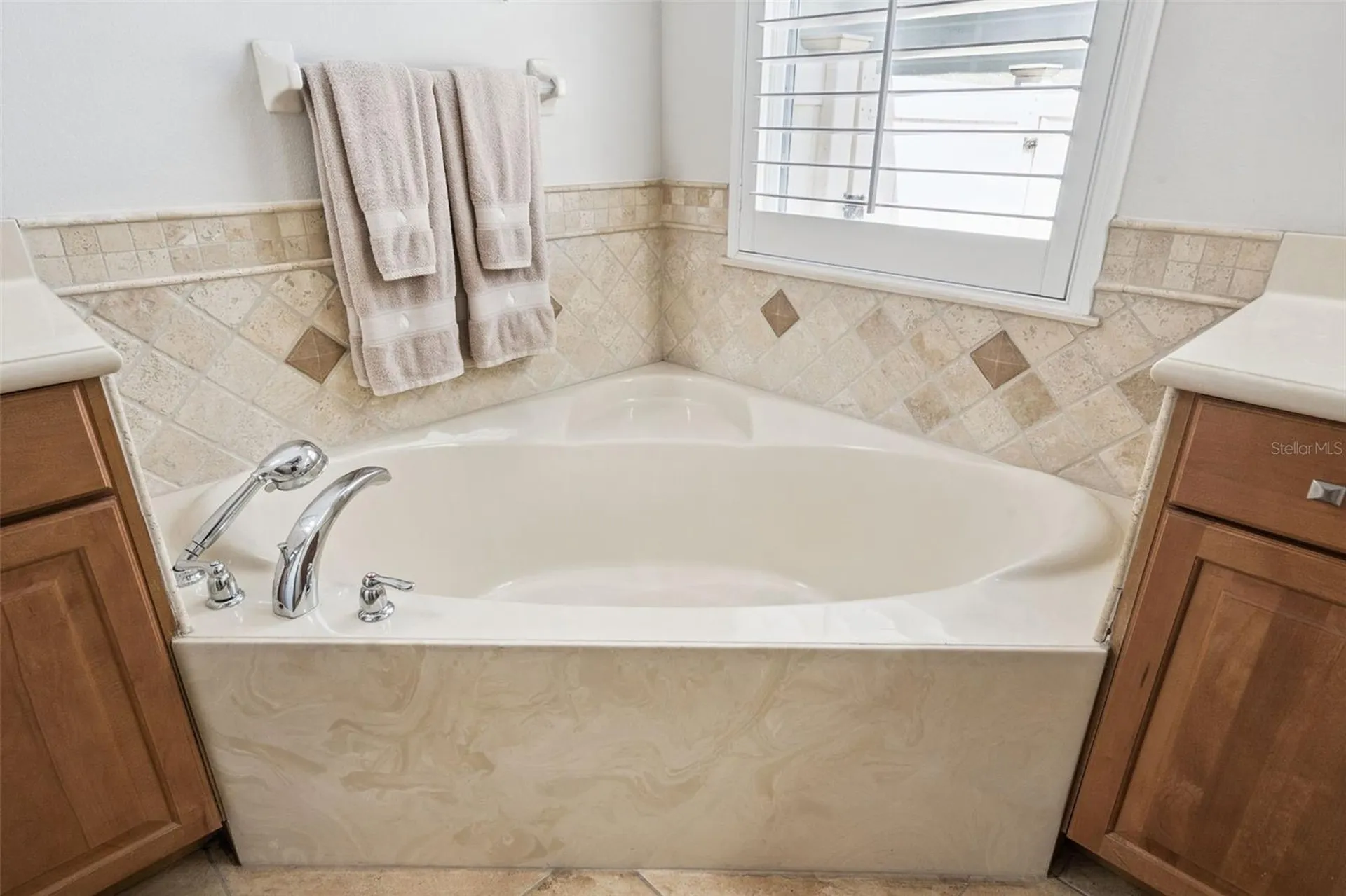 12529 Dallington Terrace Winter Garden FL 34787