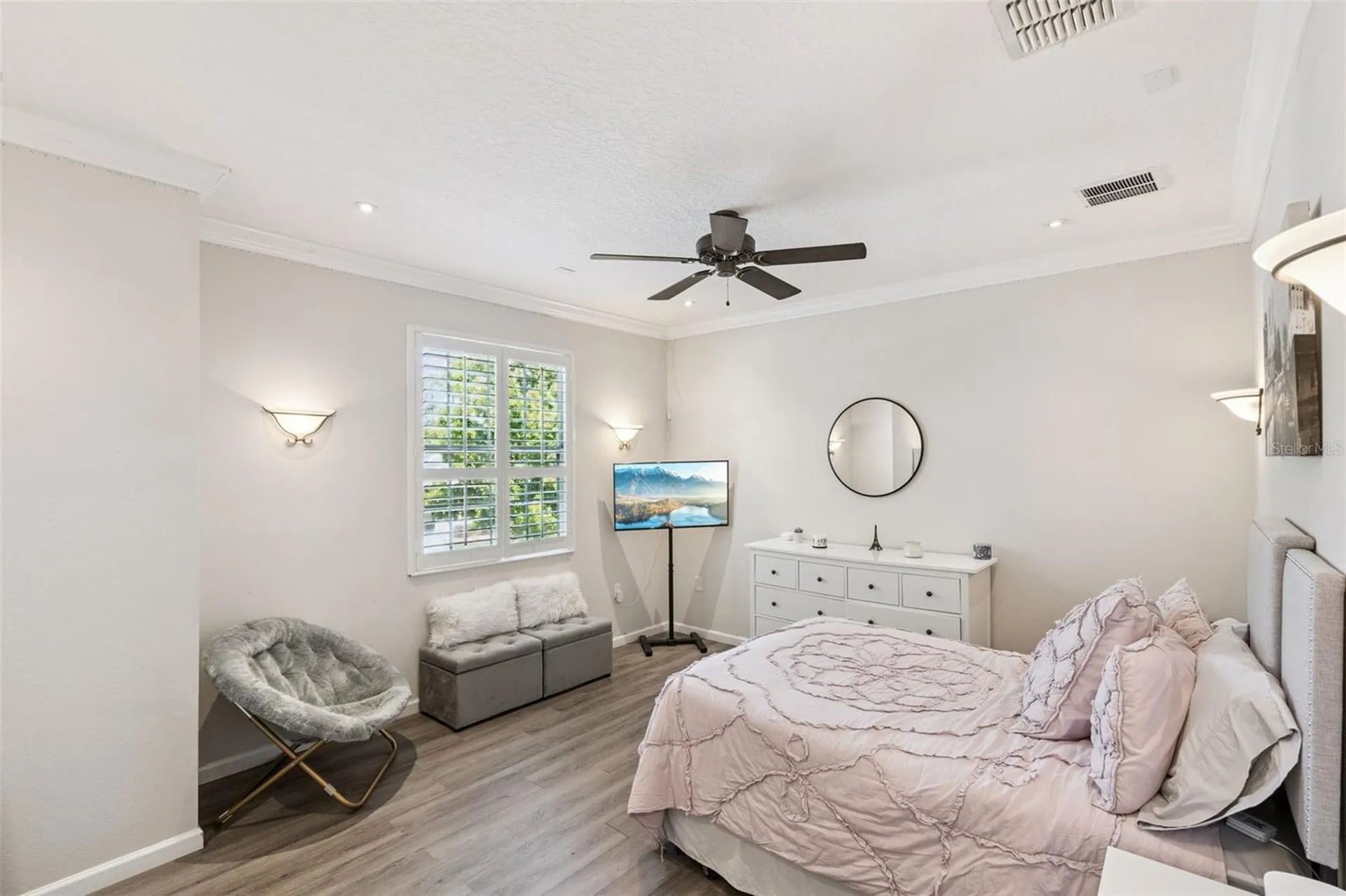 12529 Dallington Terrace Winter Garden FL 34787