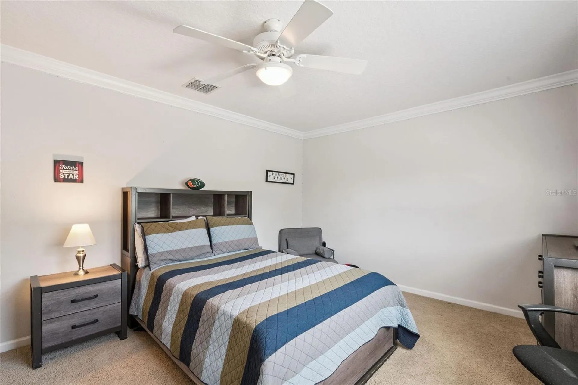 12529 Dallington Terrace Winter Garden FL 34787