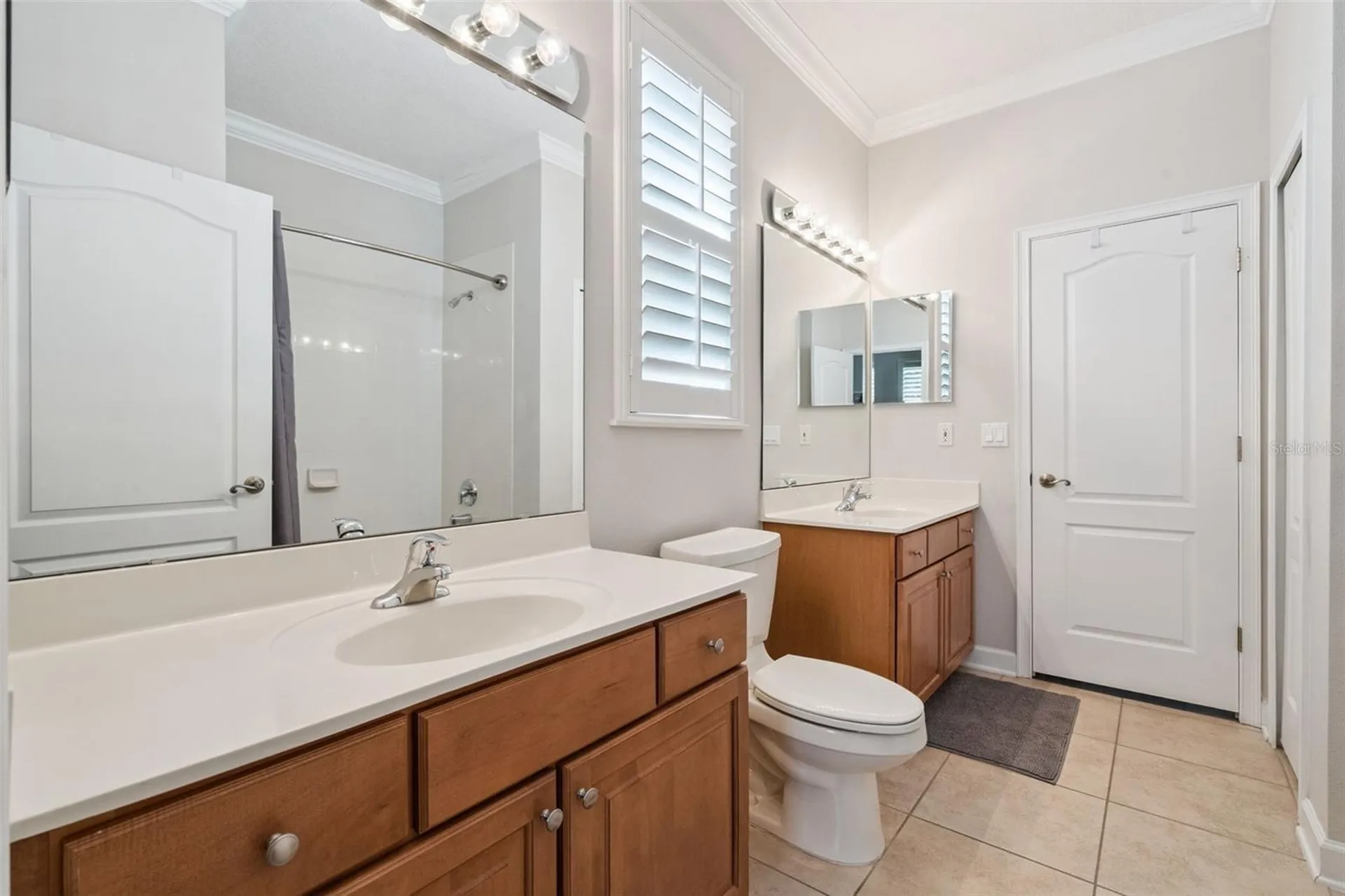 12529 Dallington Terrace Winter Garden FL 34787