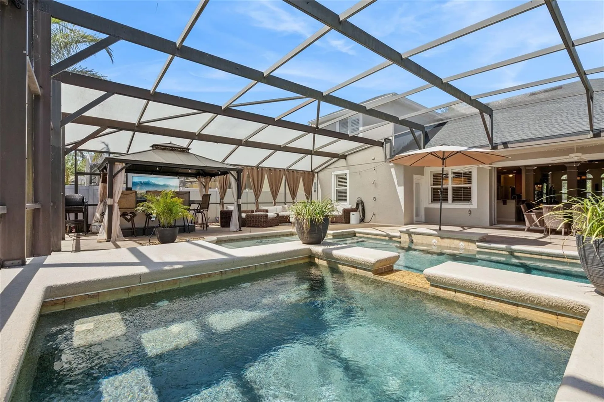 12529 Dallington Terrace Winter Garden FL 34787