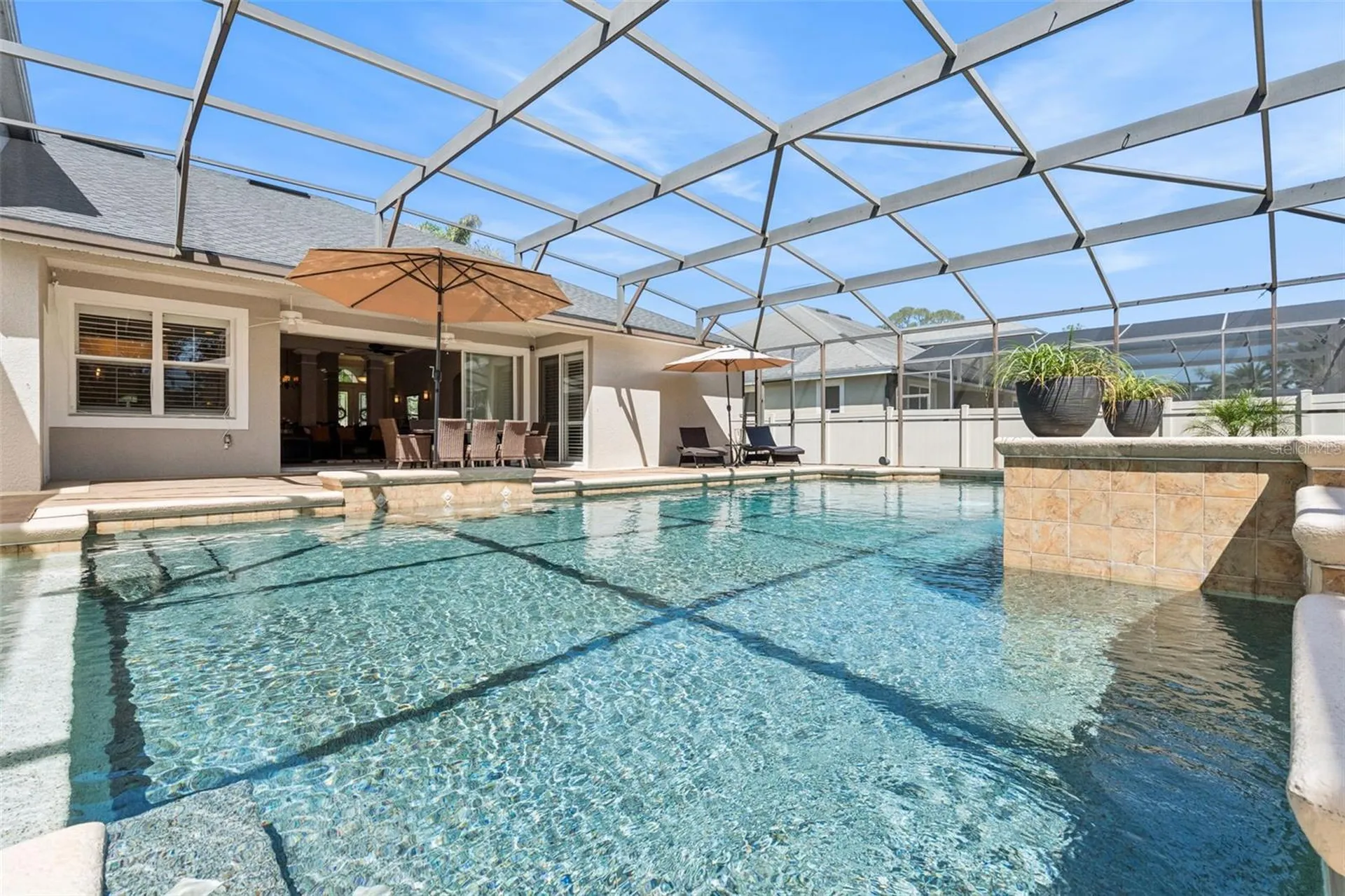 12529 Dallington Terrace Winter Garden FL 34787