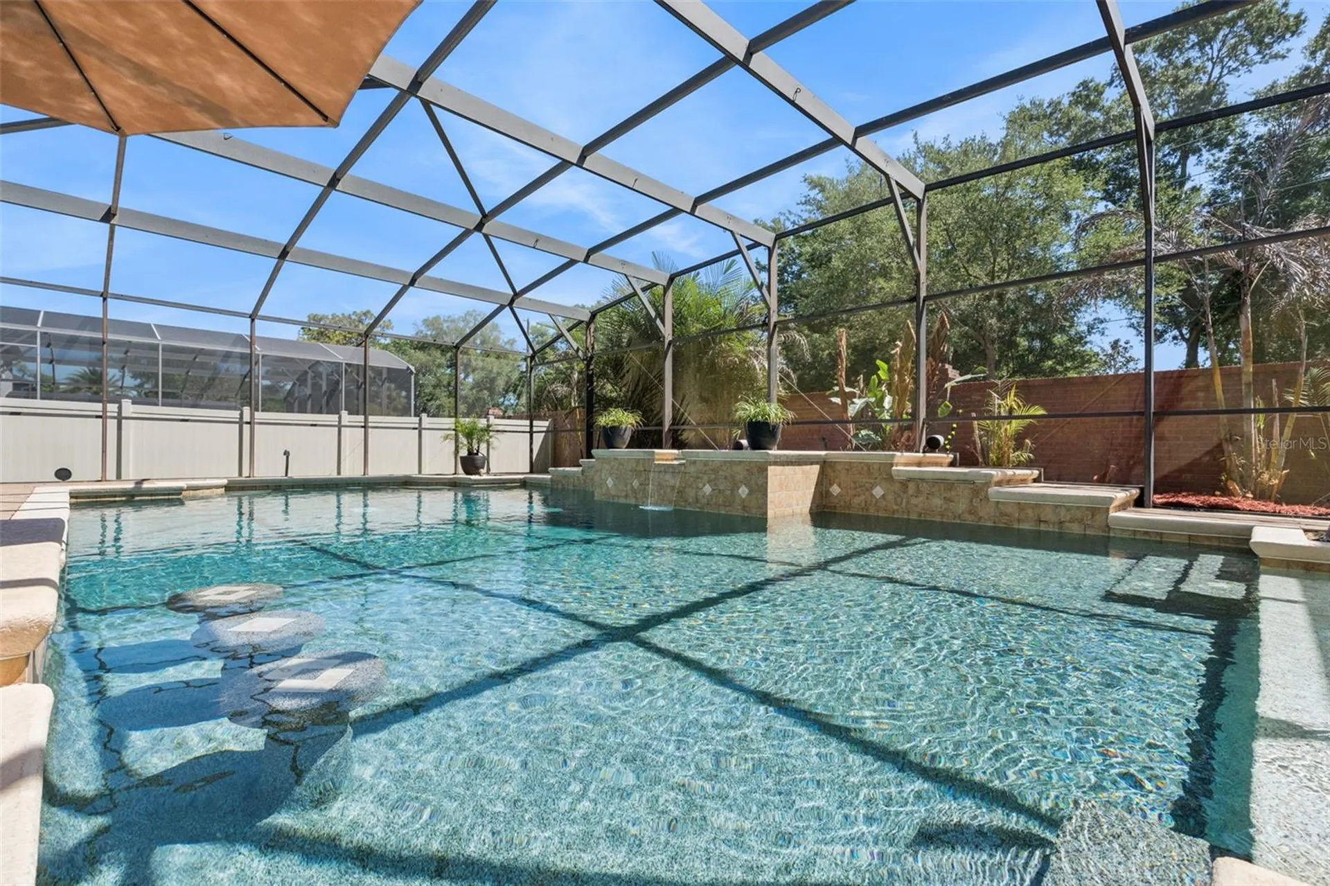 12529 Dallington Terrace Winter Garden FL 34787