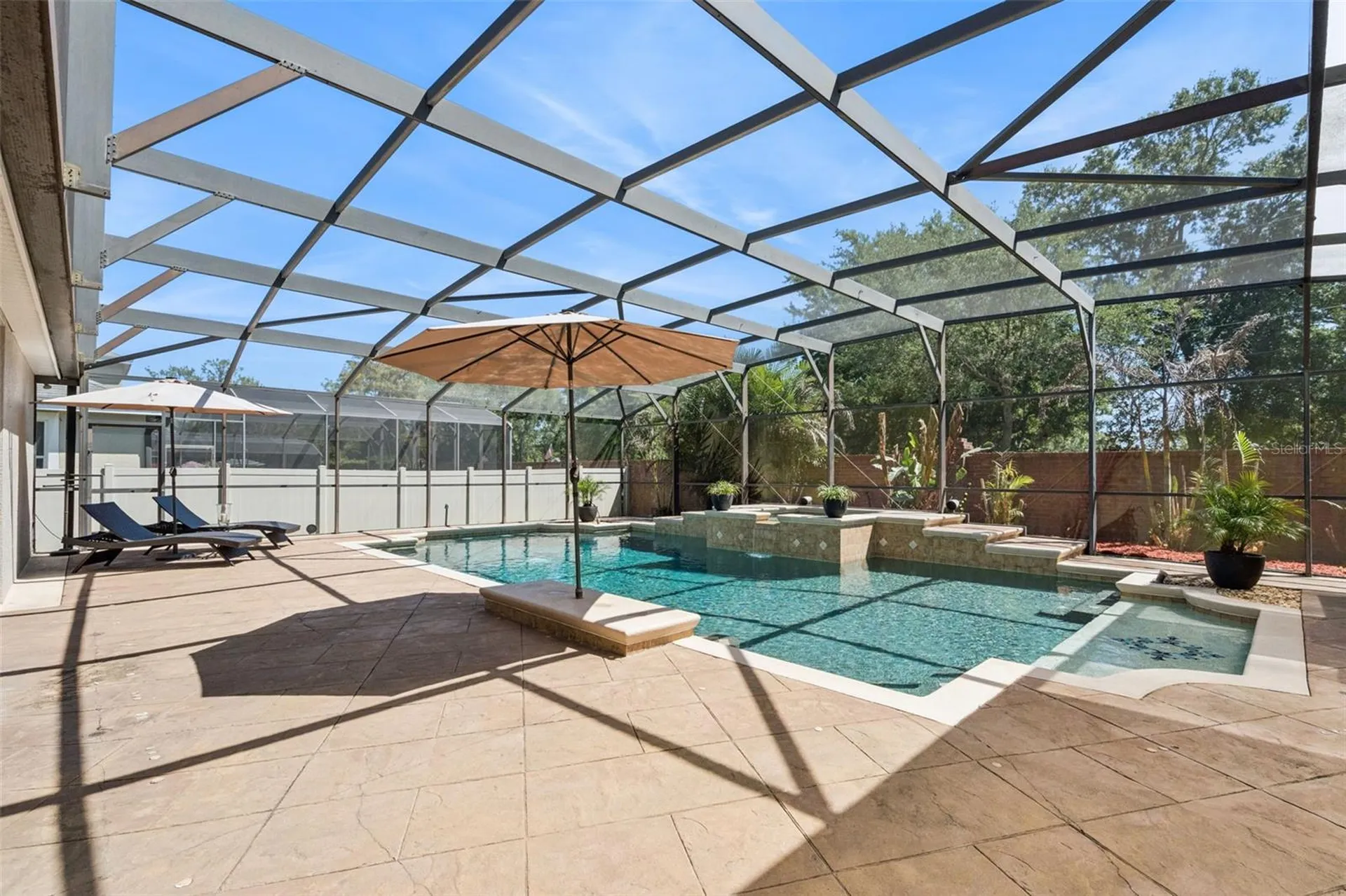 12529 Dallington Terrace Winter Garden FL 34787