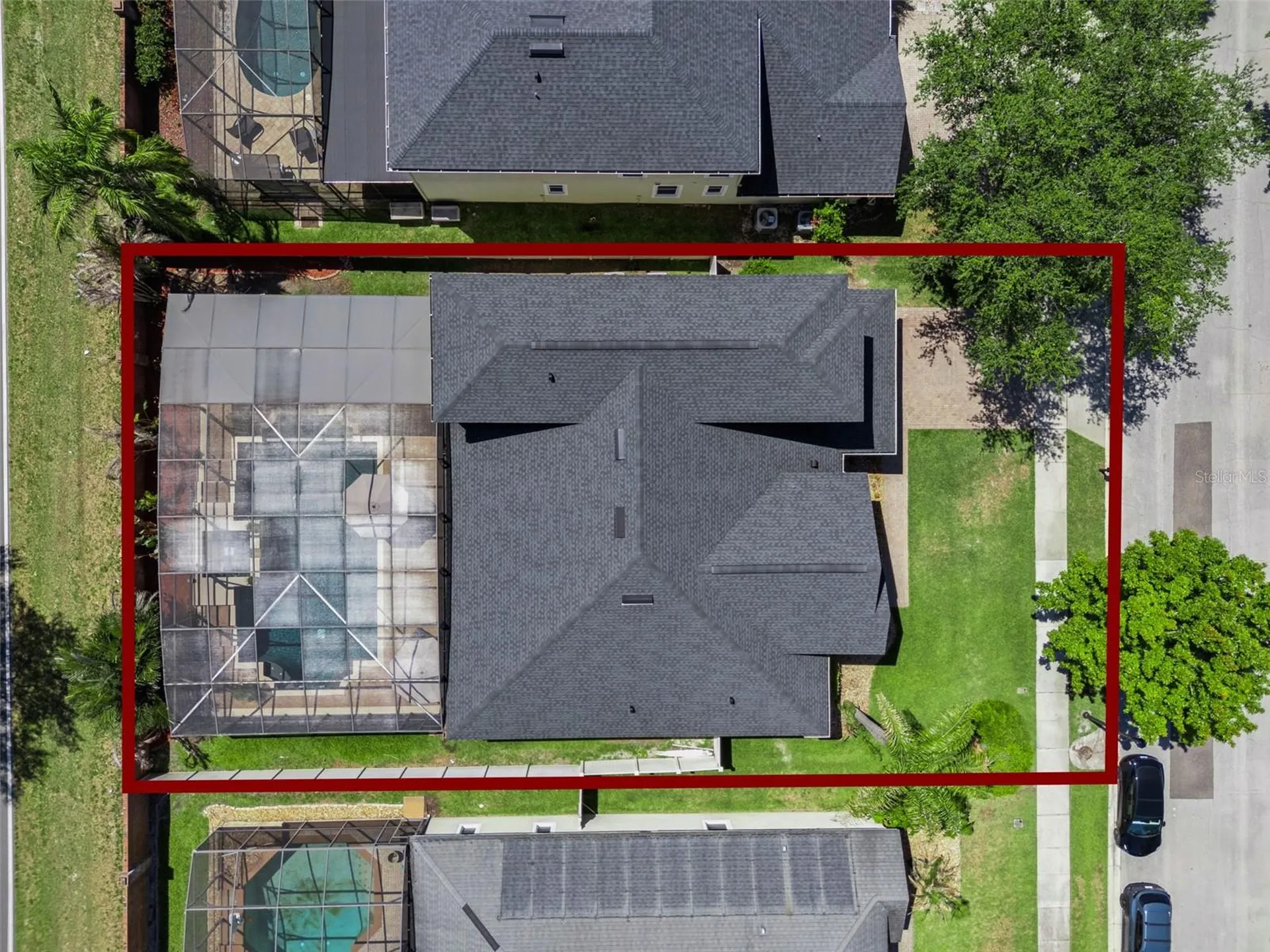 12529 Dallington Terrace Winter Garden FL 34787