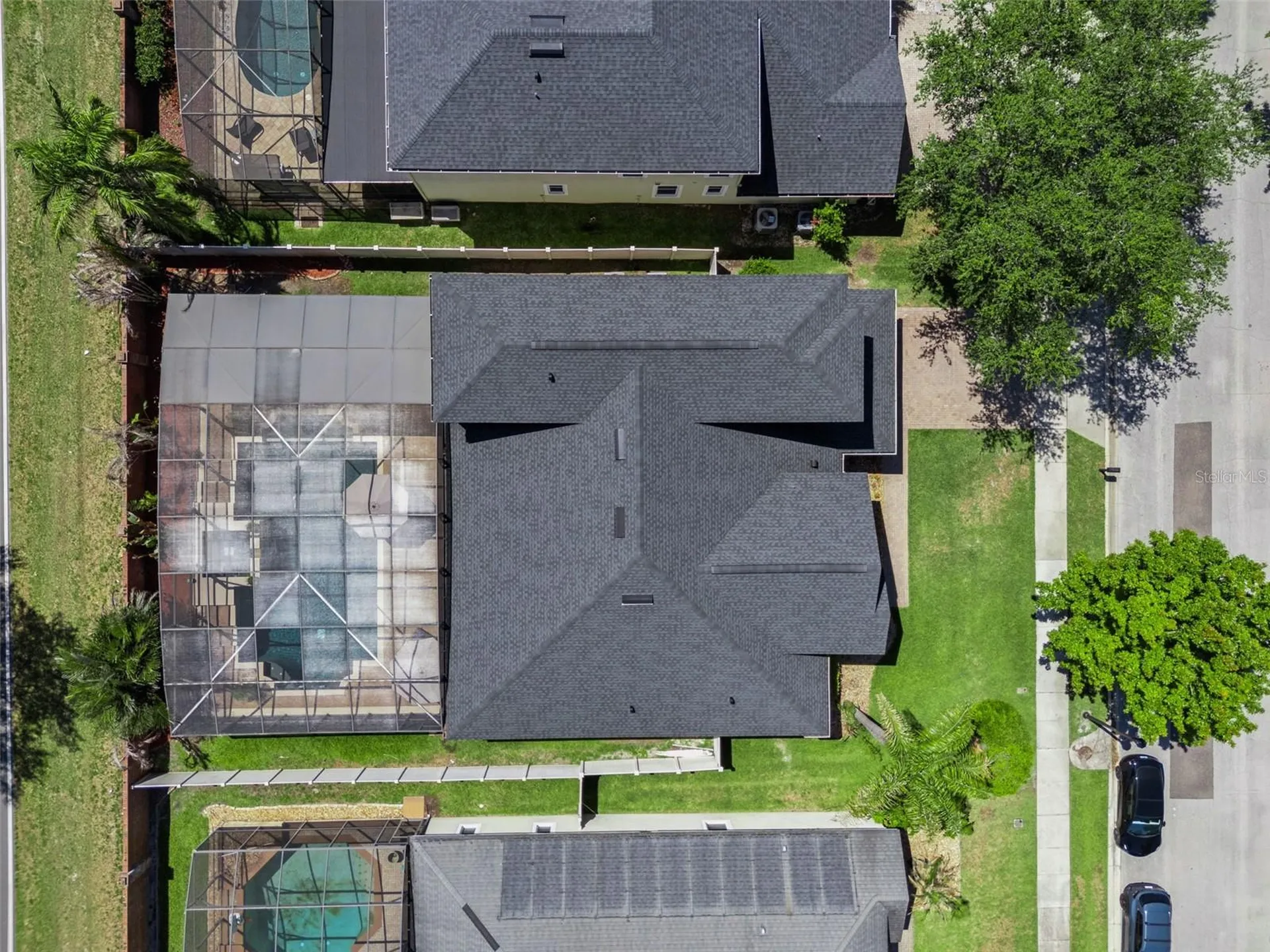 12529 Dallington Terrace Winter Garden FL 34787