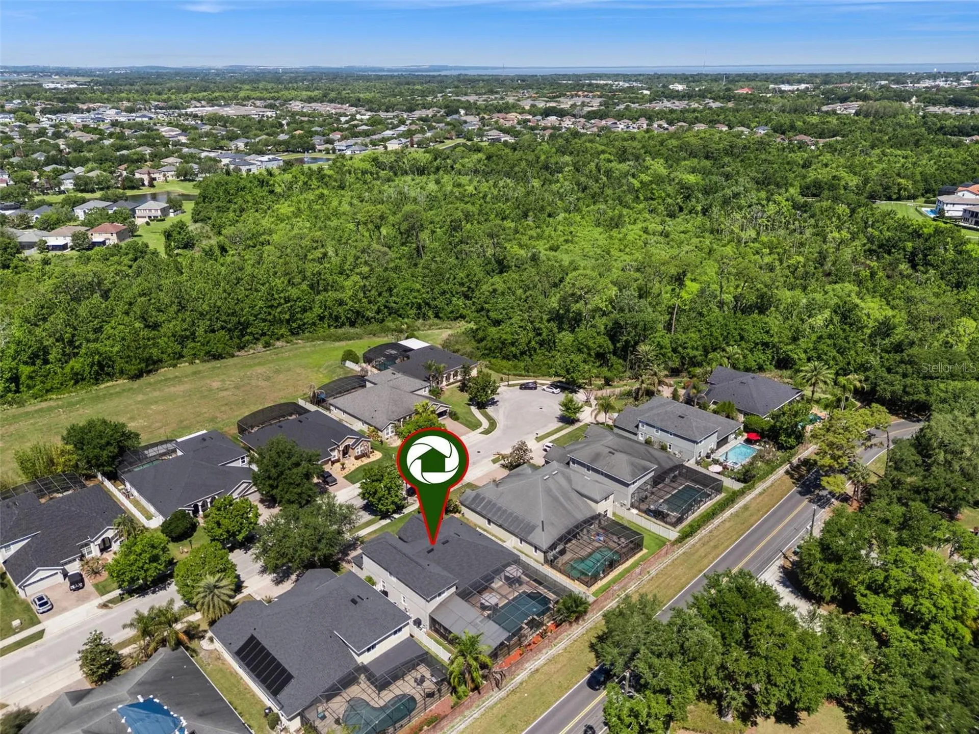 12529 Dallington Terrace Winter Garden FL 34787