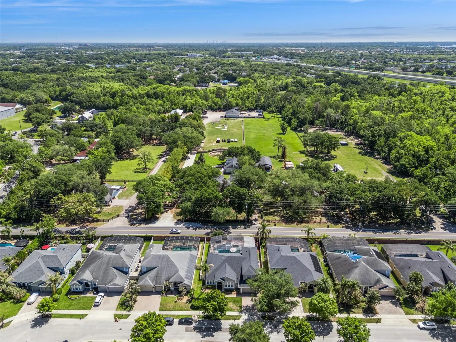 12529 Dallington Terrace Winter Garden FL 34787