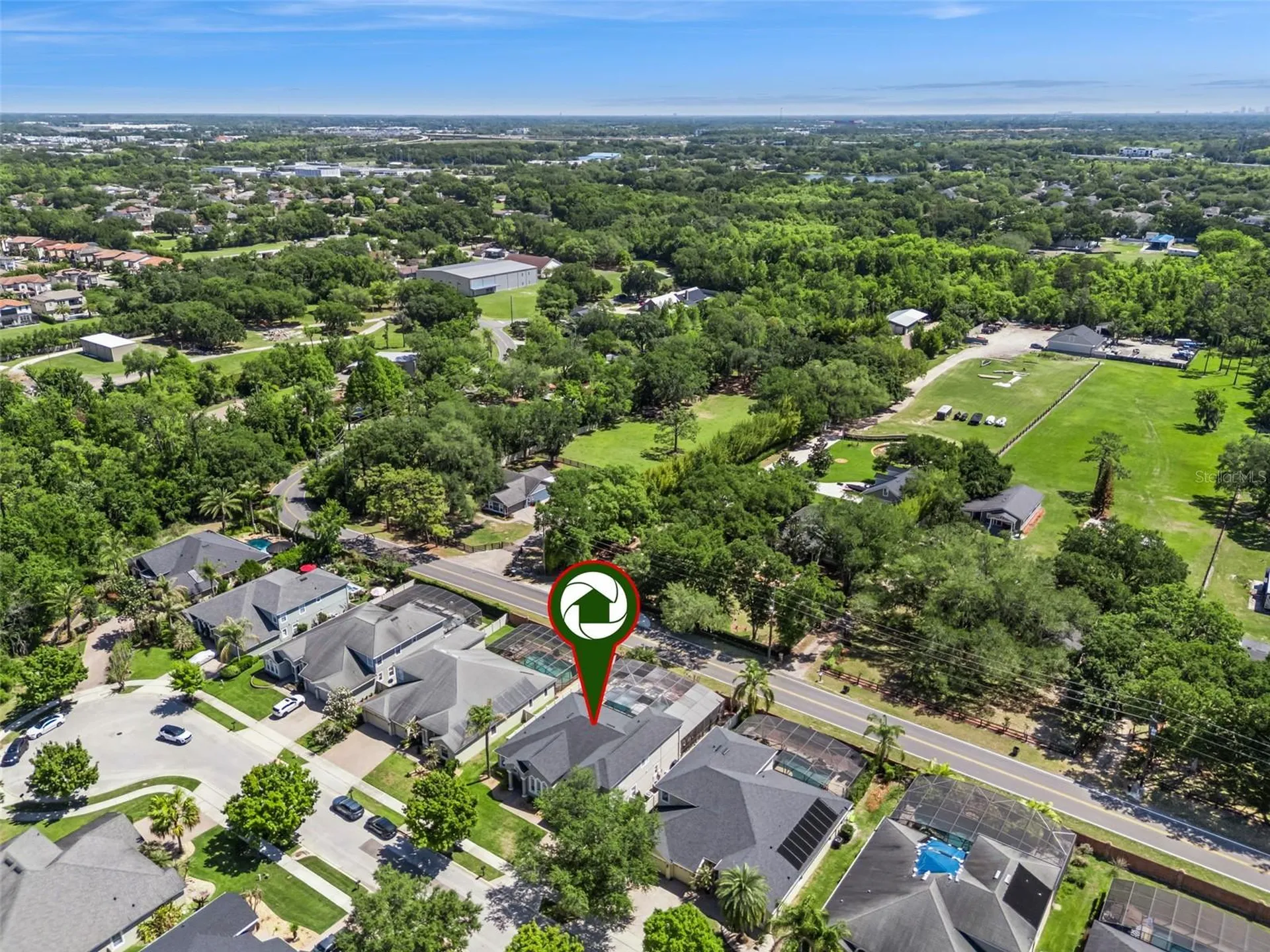 12529 Dallington Terrace Winter Garden FL 34787