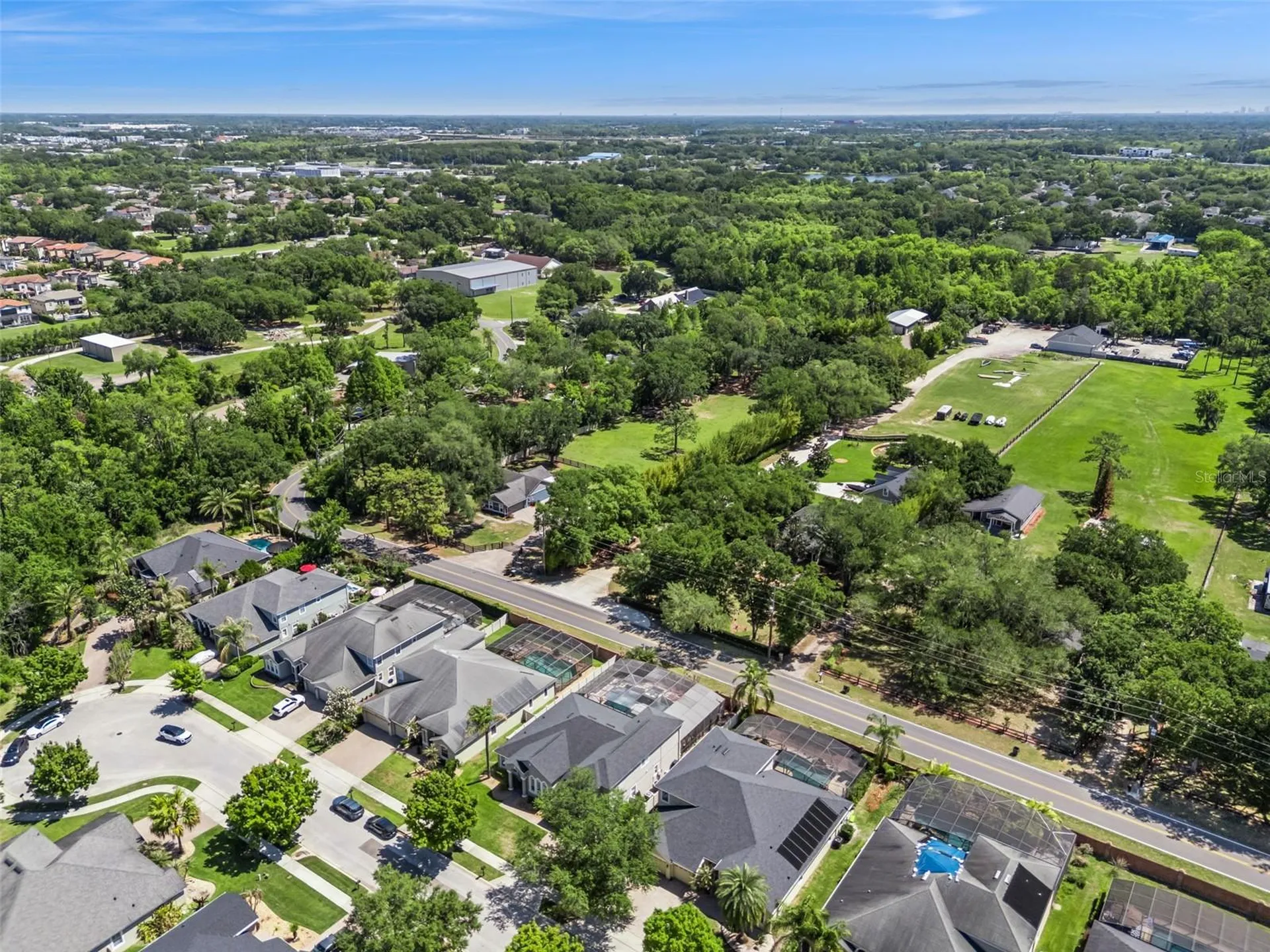 12529 Dallington Terrace Winter Garden FL 34787