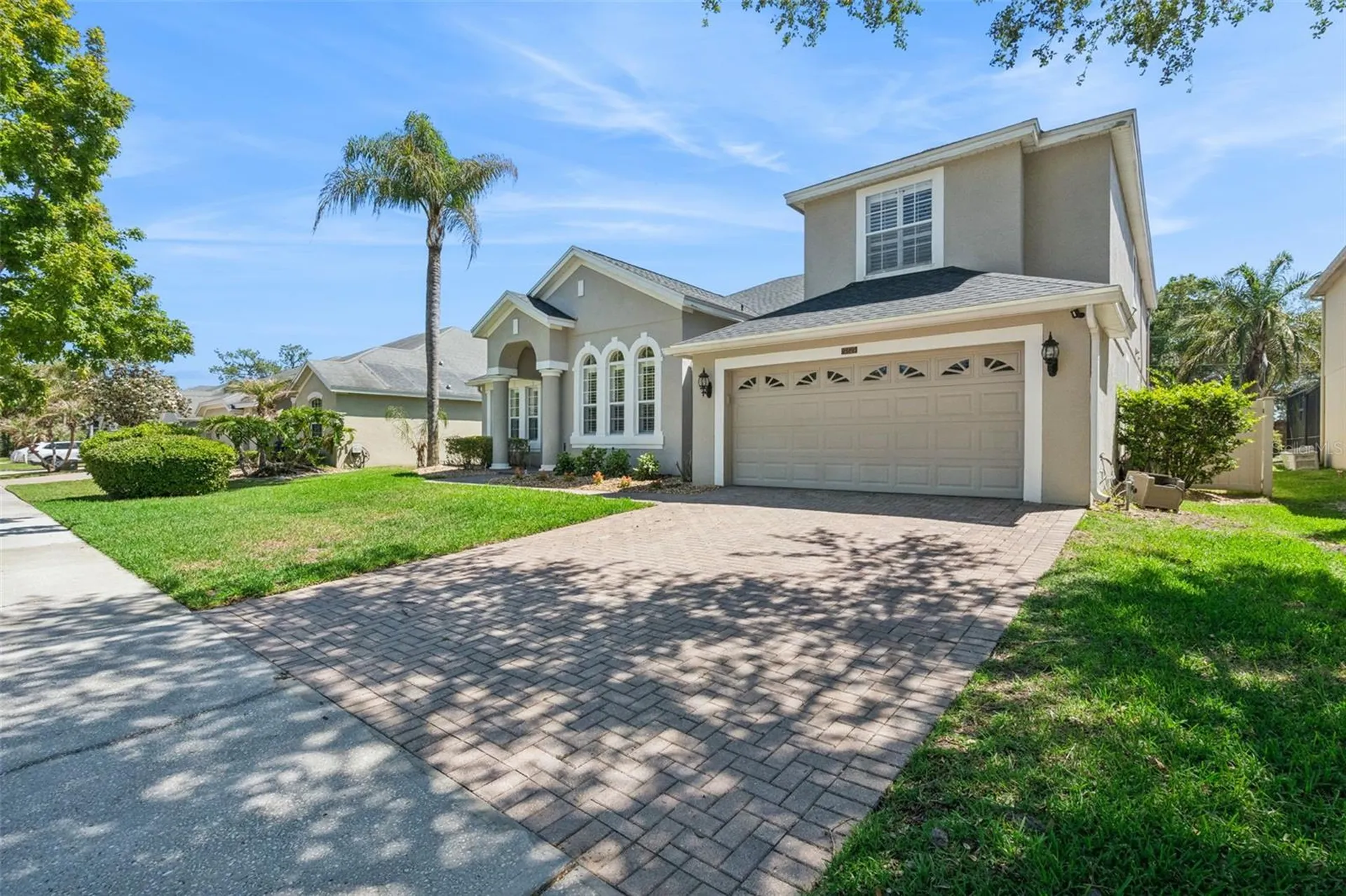 12529 Dallington Terrace Winter Garden FL 34787