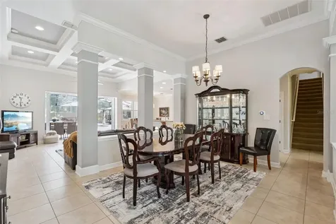 12529 Dallington Terrace Winter Garden FL 34787