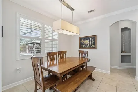 12529 Dallington Terrace Winter Garden FL 34787