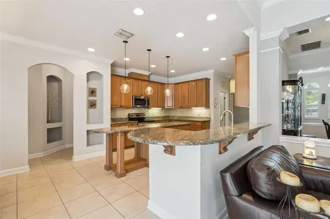12529 Dallington Terrace Winter Garden FL 34787