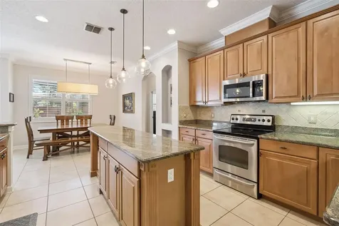 12529 Dallington Terrace Winter Garden FL 34787