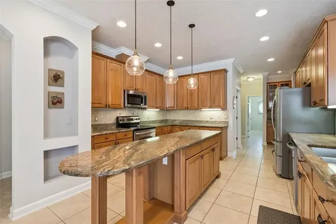 12529 Dallington Terrace Winter Garden FL 34787