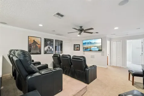 12529 Dallington Terrace Winter Garden FL 34787