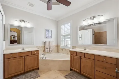 12529 Dallington Terrace Winter Garden FL 34787