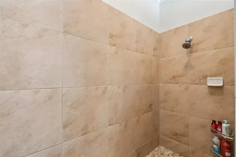 12529 Dallington Terrace Winter Garden FL 34787