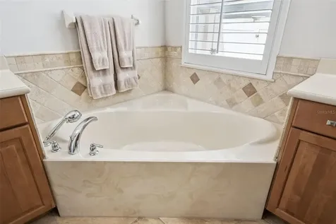 12529 Dallington Terrace Winter Garden FL 34787