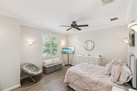 12529 Dallington Terrace Winter Garden FL 34787