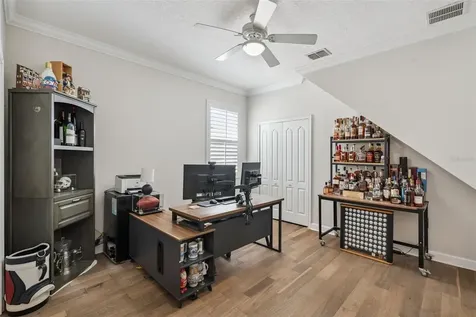 12529 Dallington Terrace Winter Garden FL 34787