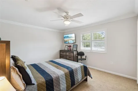 12529 Dallington Terrace Winter Garden FL 34787