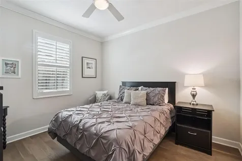 12529 Dallington Terrace Winter Garden FL 34787
