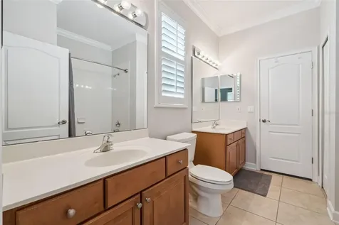 12529 Dallington Terrace Winter Garden FL 34787