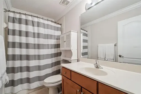 12529 Dallington Terrace Winter Garden FL 34787