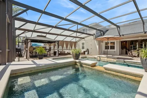 12529 Dallington Terrace Winter Garden FL 34787