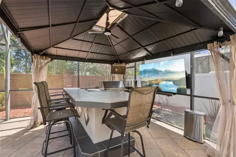 12529 Dallington Terrace Winter Garden FL 34787